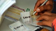Wilson Dias/Agência Brasil