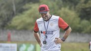 Divulgação / EC Vitória