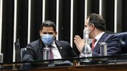 Jefferson Rudy/Agência Senado