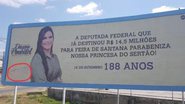 Reprodução / Bahia na Politíca