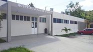 Reprodução /  Ipiaú online