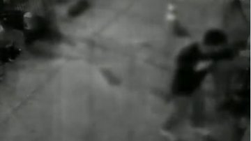 Reprodução/ Twitter