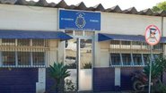 Divulgação/ Polícia Civil