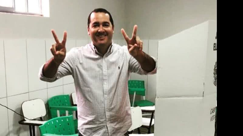 Divulgação