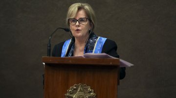 José Cruz/Agência Brasil