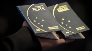 Agência Brasil