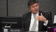 Rômulo Serpa/Ag.CNJ
