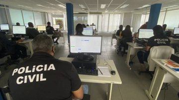 Divulgação
