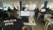 Divulgação
