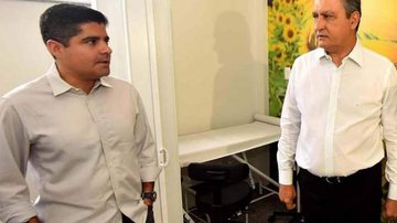 Valter Pontes/Divulgação