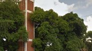 Reprodução/ Google Street Views