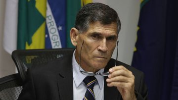 Fabio Rodrigues Pozzebom/Agência Brasil