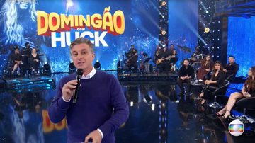 Reprodução / Redes Sociais