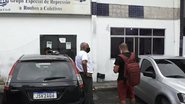 Reprodução/TV Bahia