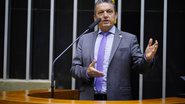Pablo Valadares/Câmara dos Deputados