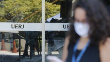 Tânia Rêgo/ Agência Brasil