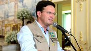 Dinaldo Silva/BNews