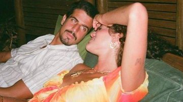 Reprodução / Redes Sociais