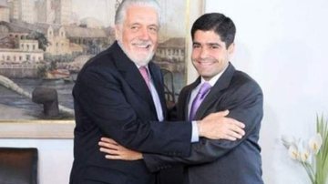 Manu Dias // Governo da Bahia