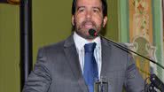 Arquivo BNews