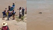 Reprodução / Facebook