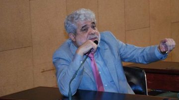 Vagner Souza/BNews