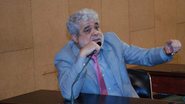 Vagner Souza/BNews