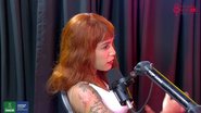 Reprodução/Youtube