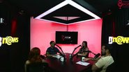 Reprodução/Youtube