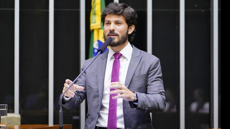 Luís Macêdo/Agência Câmara