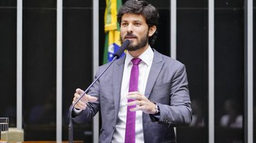 Luís Macêdo/Agência Câmara