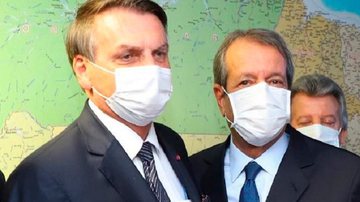 Divulgação/Agência Câmara