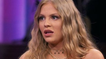 Reprodução / Instagram