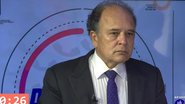 Reprodução/YouTube/Rádio Salvador FM