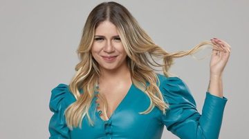 Reprodução / Redes Sociais