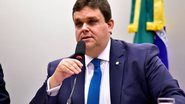 Zeca Ribeiro/Câmara dos Deputados