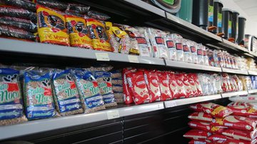 Arquivo/Agência Brasil