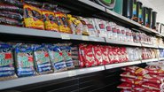 Arquivo/Agência Brasil