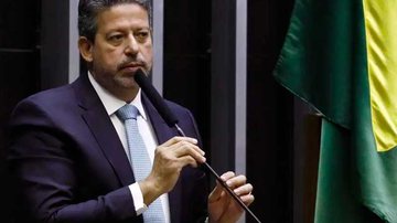 Luís Macedo/Agência Câmara