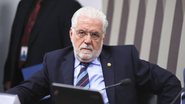 Jefferson Rudy/Agência Senado