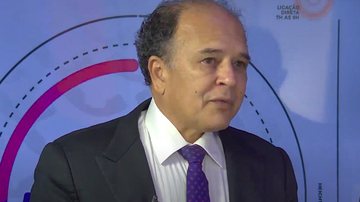 Reprodução / Salvador FM