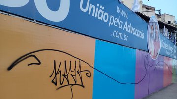 Reprodução/Leitor BNews