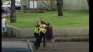 Reprodução/ Instagram