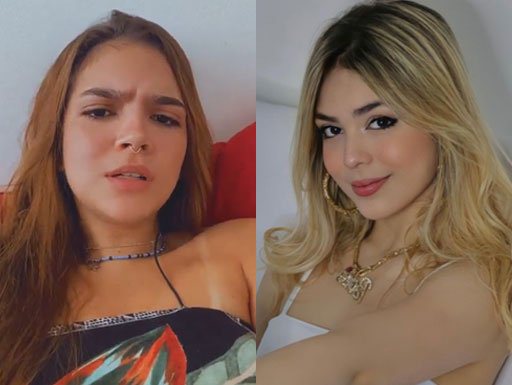 Reprodução / Instagram