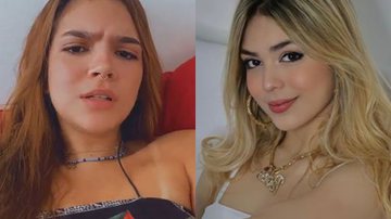 Reprodução / Instagram