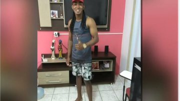 Reprodução/ RecordTV Itapoan