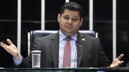 Pedro França/Agência Senado