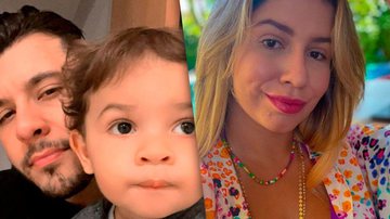 Reprodução | Redes Sociais