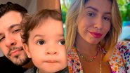 Reprodução | Redes Sociais