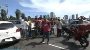 Reprodução/ RecordTV Itapoan